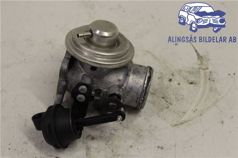 038129637 EGR Klep EGR Ventiel Autoparts24