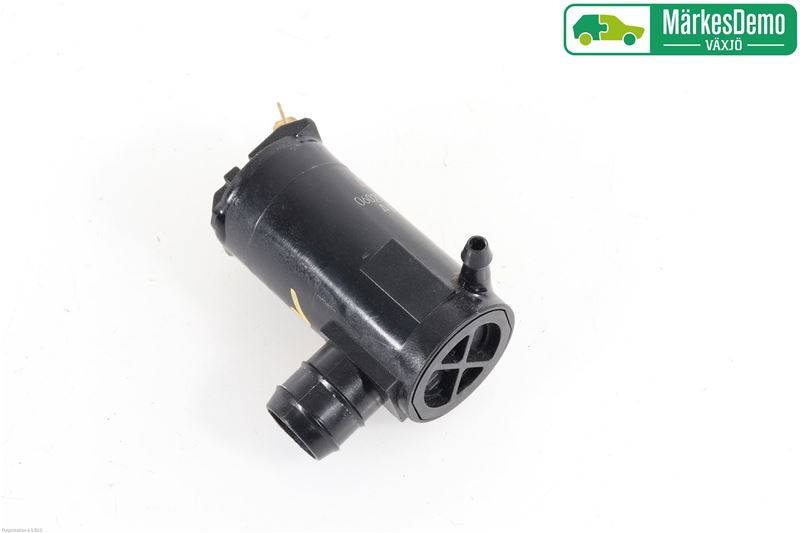 Suzuki Jimny Ruitensproeier Pomp Motor Jimny Autoparts24