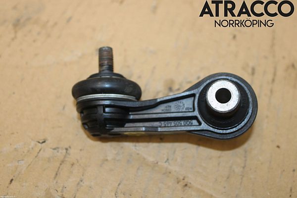 VW T Roc Stabilisator Achter Troc Autoparts24