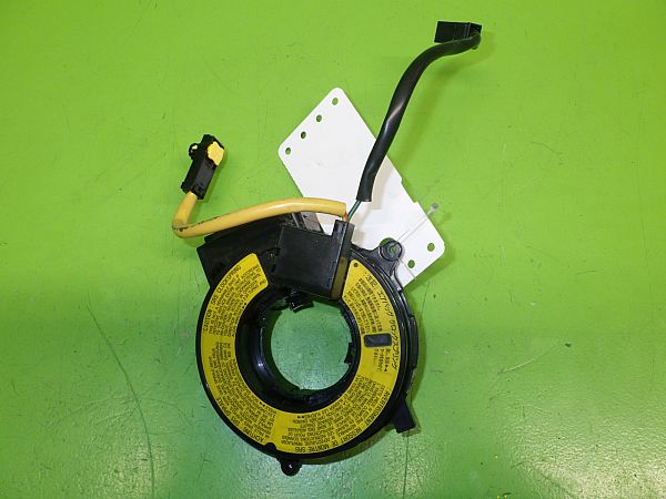 Mitsubishi Colt Airbag Ring Colt Autoparts24