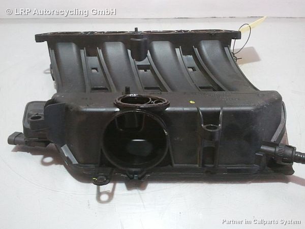 Renault Laguna Inlaatspruitstuk Laguna Autoparts24