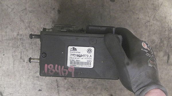 ABS Pumpe VW SHARAN (7M8, 7M9, 7M6)