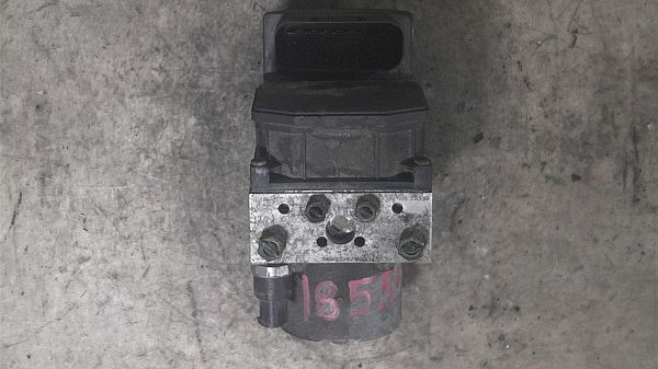 Abs hydraulikkpumpe PEUGEOT 807 (E)