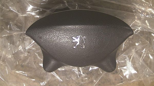 Airbag - complete PEUGEOT 807 (E)