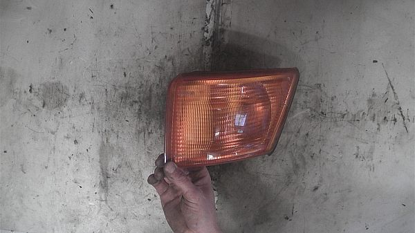 Indicator - front IVECO DAILY III Box Body/Estate
