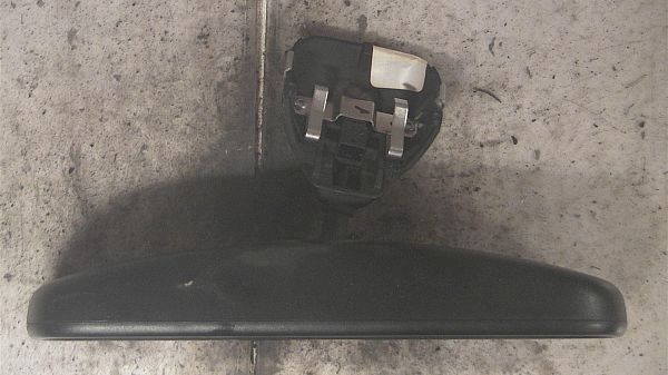 Speil innvendig VW TOUAREG (7LA, 7L6, 7L7)