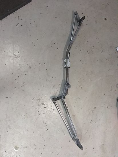Wiper linkage SMART FORTWO Coupe (451)