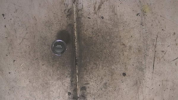 Start- und Stopkontakt OPEL INSIGNIA B Sports Tourer (Z18)