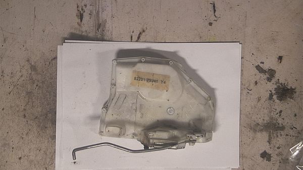 82201-79J42 : Central lock and Door lock - Autoparts24
