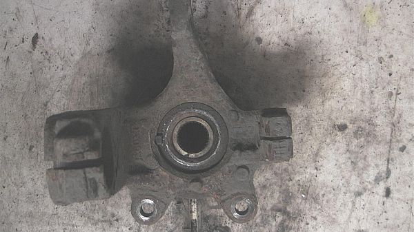 Spindel for JAGUAR X-TYPE Estate (X400)