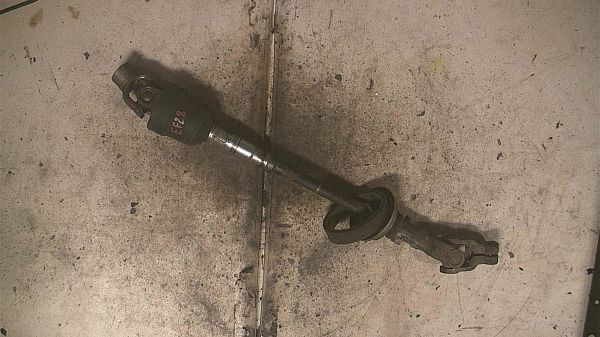 Ratled LEXUS IS I (_E1_)