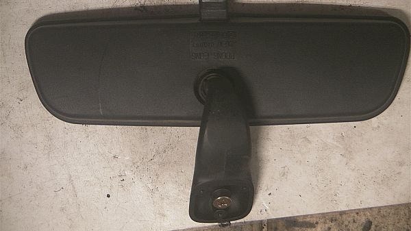 Innenspiegel SSANGYONG RODIUS