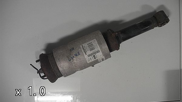 Stoßdämpfer vorn ROVER