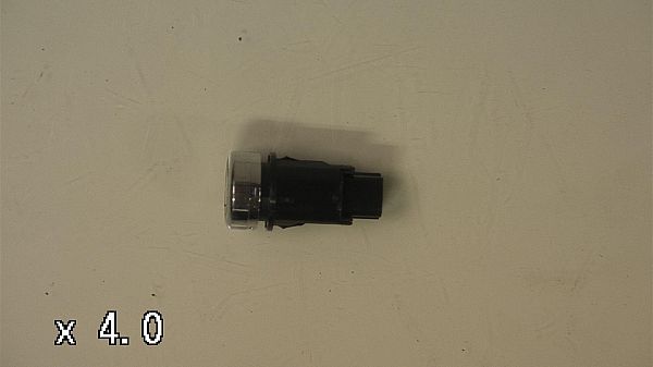Start - stop -motor FORD GRAND C-MAX (DXA/CB7, DXA/CEU)