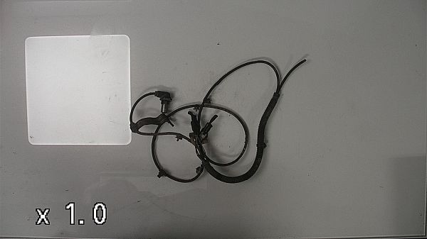 ABS Sensor SUZUKI GRAND VITARA I (FT, HT)