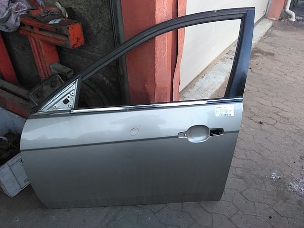 Drzwi CHEVROLET EPICA (KL1_)