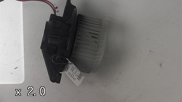 Kachel Ventilatiemotor / aanjager POLESTAR POLESTAR 2