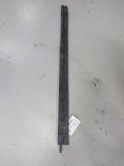 Panelliste POLESTAR POLESTAR 2