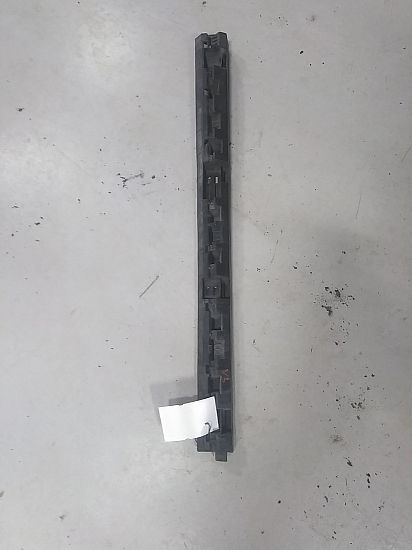 Panelliste POLESTAR POLESTAR 2