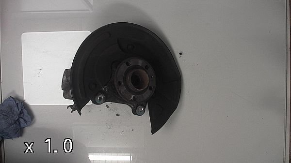 Spindel for POLESTAR POLESTAR 2