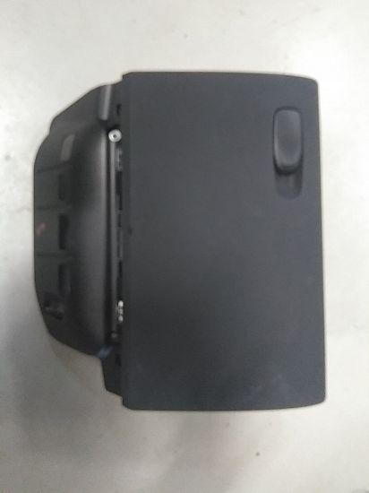 Handskerum POLESTAR POLESTAR 2