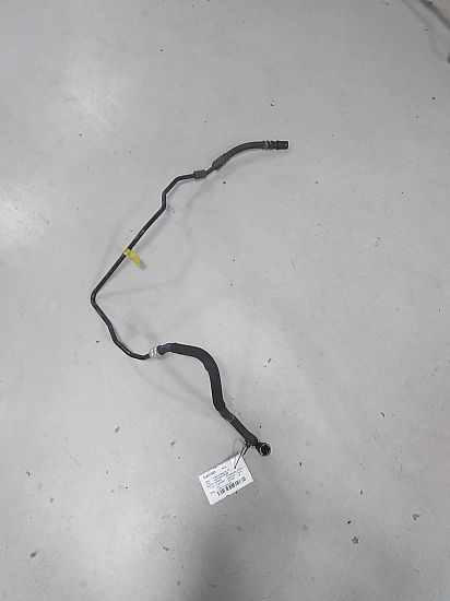 Servoschläuche FORD S-MAX (WA6)