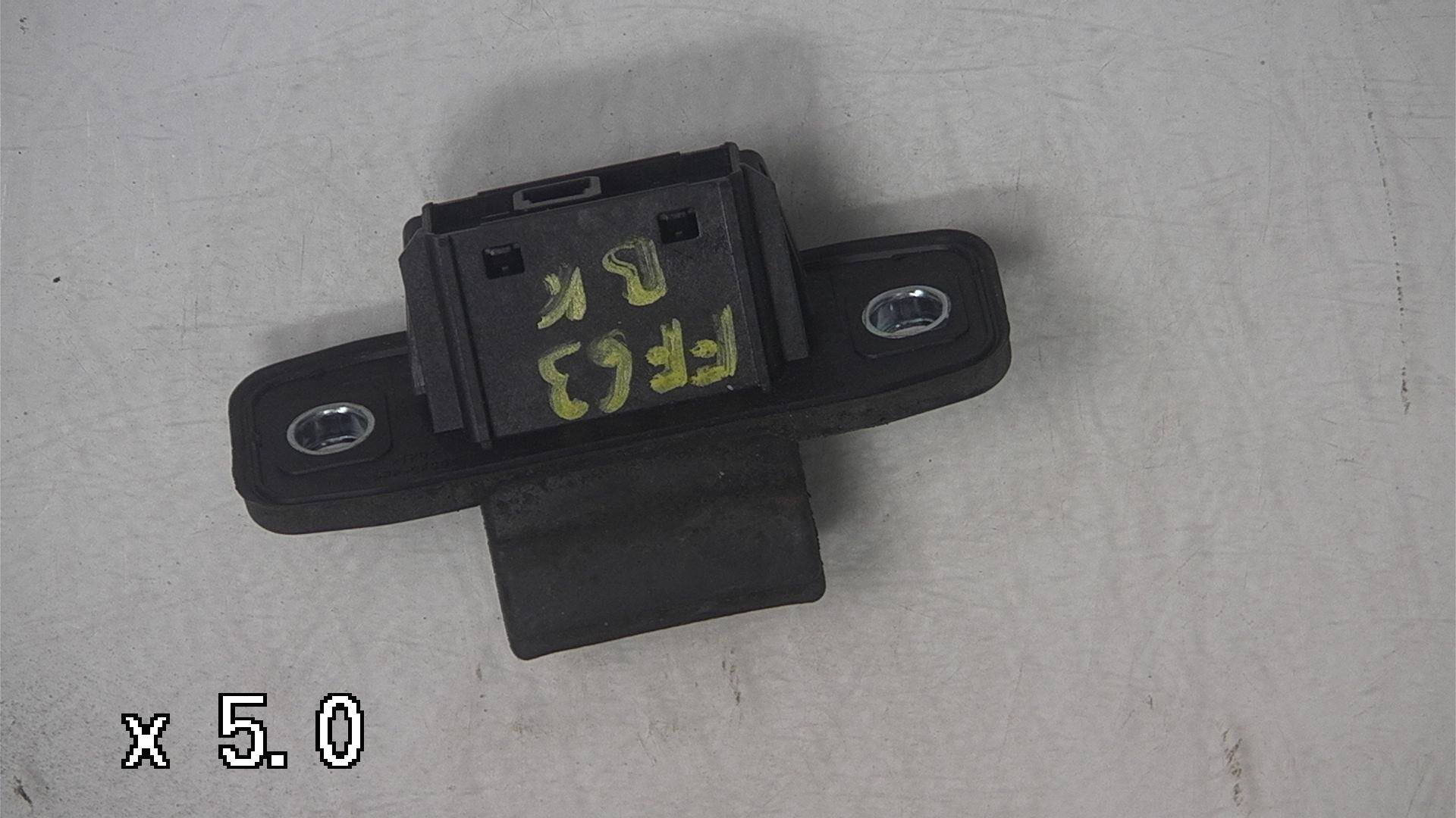 68ff891251aed.jpg