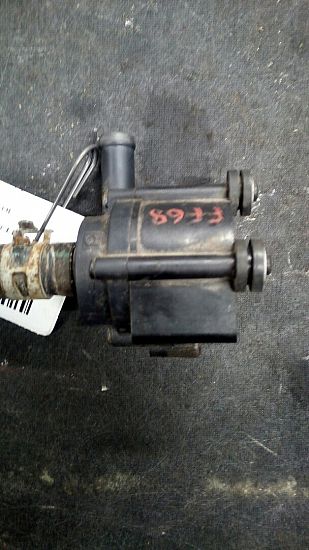 Wasserpumpe FORD FOCUS III Turnier