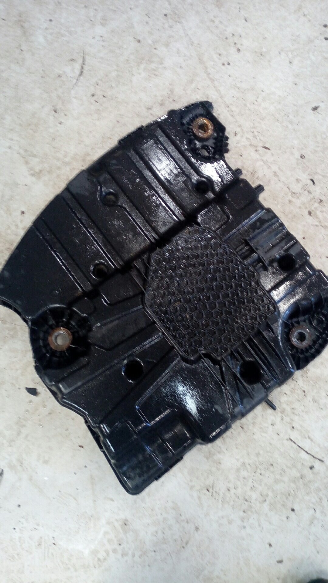Citron C4 CACTUS Adblue-Behlter 16 826 158 80 - Autoparts24