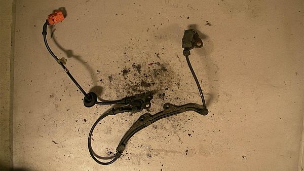 ABS Sensor HONDA ACCORD Mk V Coupe (CD)