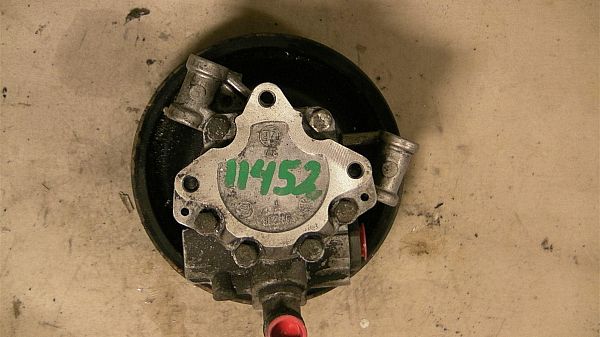 Servopumpe MERCEDES-BENZ V-CLASS (638/2)