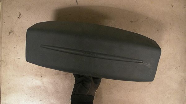 Airbag complet FIAT DOBLO MPV (119_, 223_)
