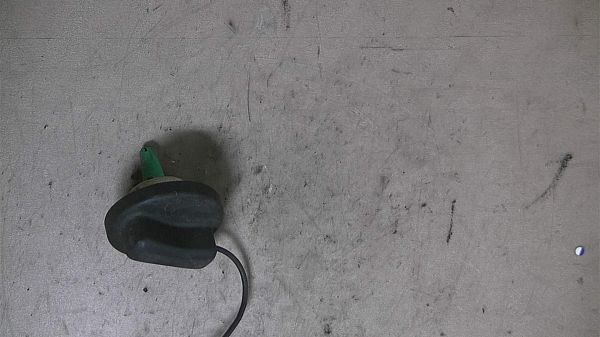 Tankdeckel BMW 3 Touring (E46)