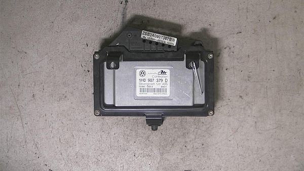 A b s - eletronic box VW PASSAT Estate (3A5, 35I)