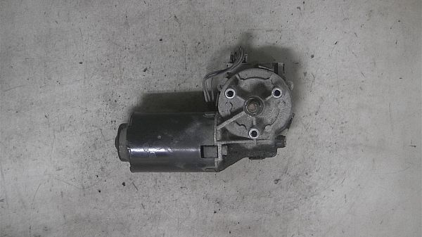 Viskermotor - for FIAT DUCATO Box (230_)