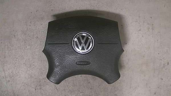 Airbag komplet VW SHARAN (7M8, 7M9, 7M6)