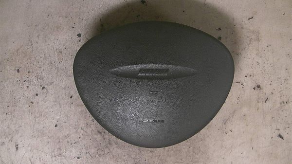 Airbag complet FIAT PUNTO (188_)