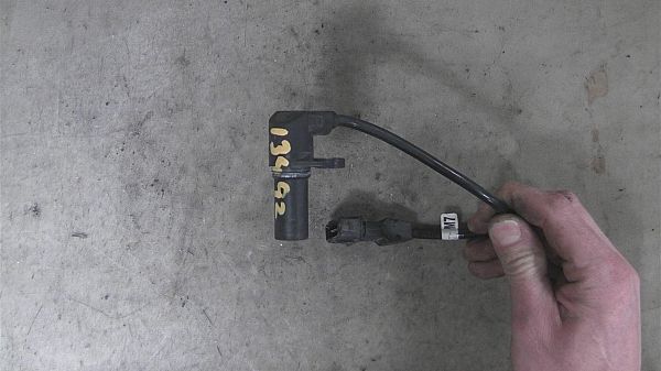 Capteur point supérieur CHEVROLET SPARK (M300)