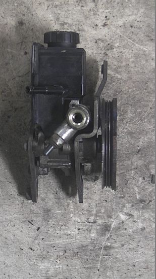 Pompa wspomagania kierownicy SUZUKI ALTO (EF)