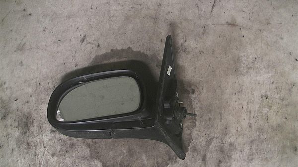 Seitenspiegel TOYOTA CARINA E Saloon (_T19_)