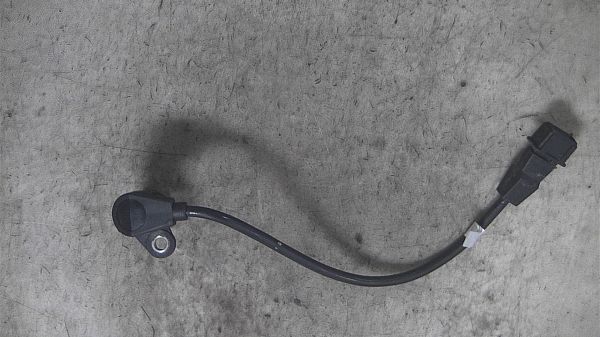 Capteur point supérieur CHEVROLET AVEO / KALOS Hatchback (T250, T255)