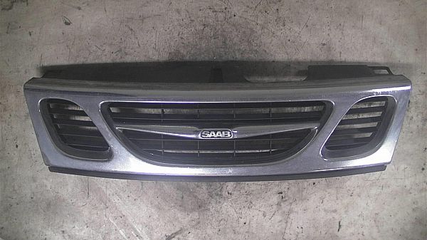 Kühlergrill SAAB 9-3 (YS3D)