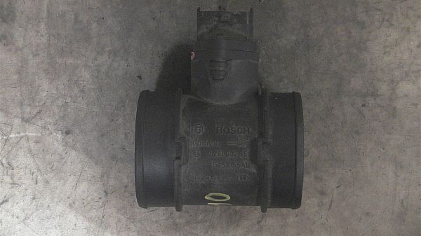 Débitmètre d'air CHRYSLER VOYAGER Mk III (RG, RS)