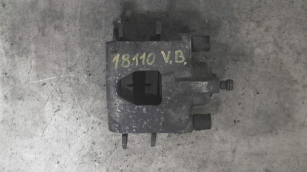 Bremssattel- hinten links CHRYSLER VOYAGER Mk III (RG, RS)