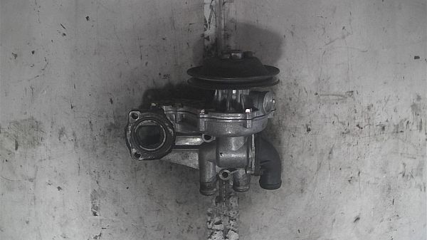Pompe à eau AUDI