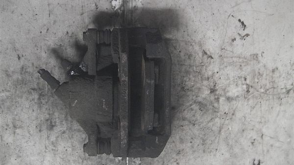 Brake caliper - ventilated front right FORD MONDEO Mk III (B5Y)