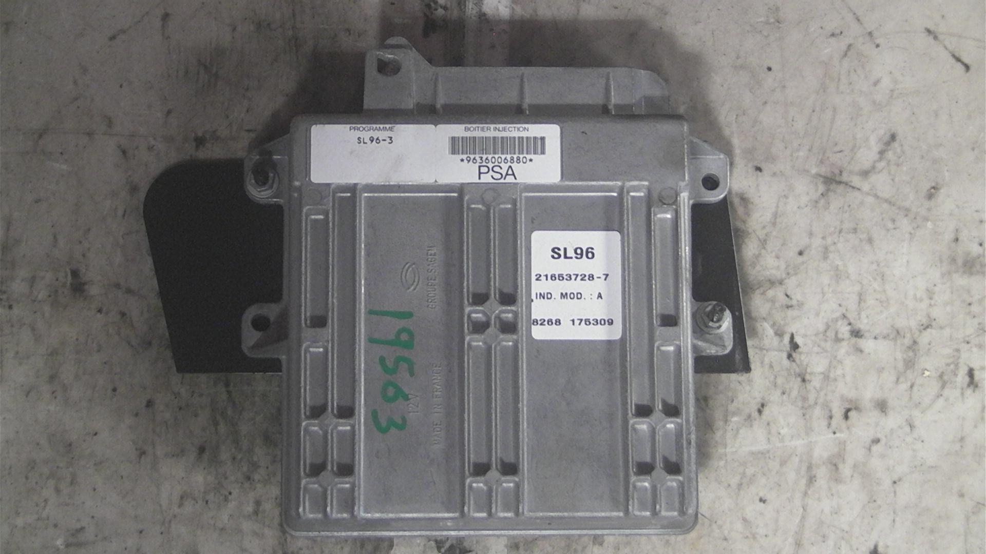 ハードディスク 発電機オルタネーター CITROEN XANTIA ZX EVASION JUMPY