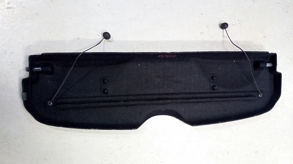 Shelf for rear MINI MINI (R50, R53)