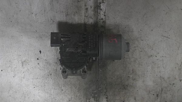 Ruitenwisser motor voor ALFA ROMEO 147 (937_)