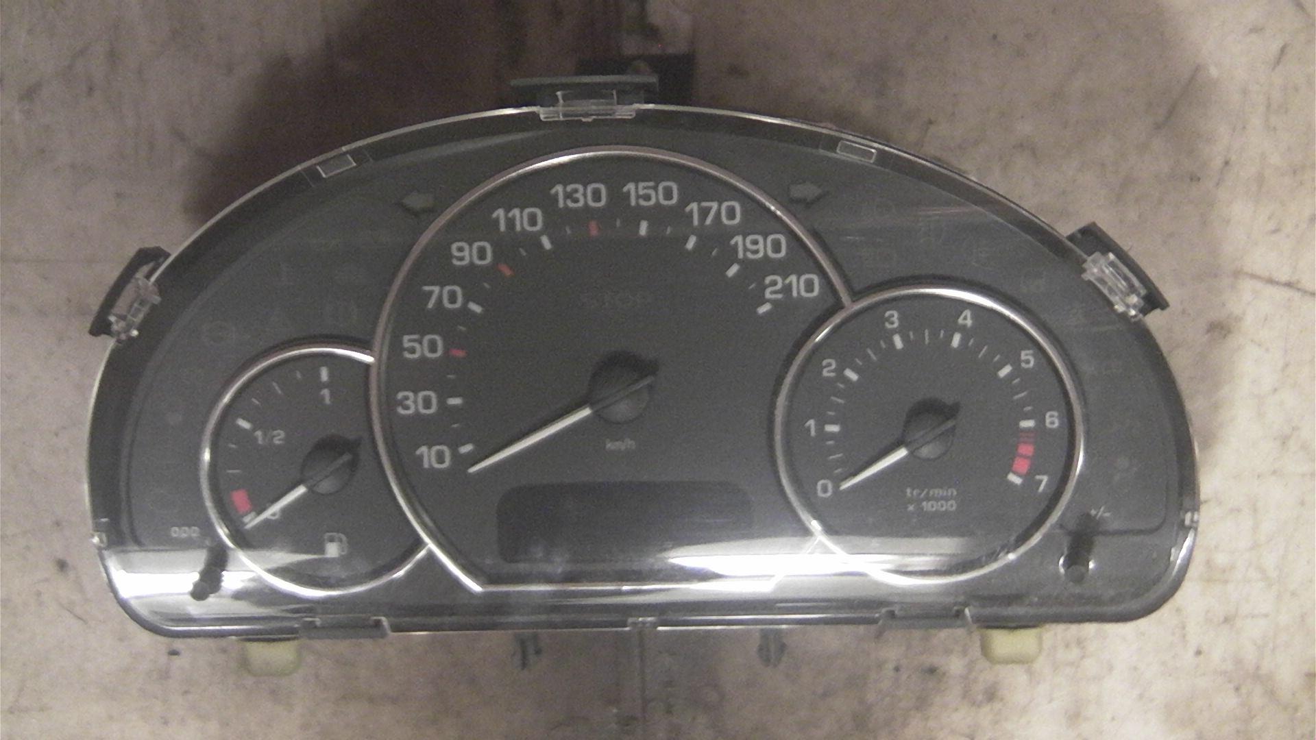 n_t1007 9/1まで Vagabond Shoemakers botki zamszowe Nella damskie kolor